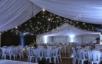 1066 Marquees 1102702 Image 8